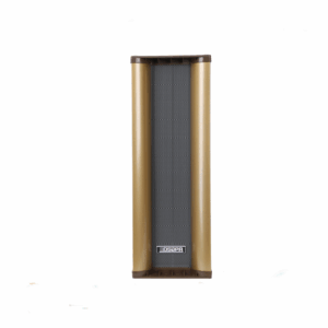 Dsppa DSP208 Outdoor Waterproof Column Speaker