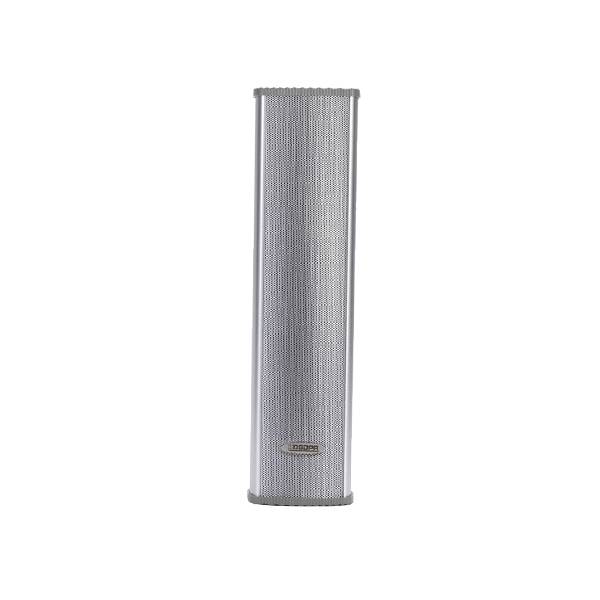Dsppa DSP255IIW Outdoor Waterproof Column Speaker