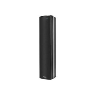 Dsppa DSP255 Outdoor Waterproof Column Speaker