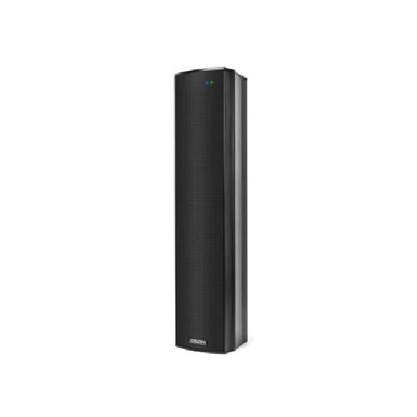 Dsppa DSP255 Outdoor Waterproof Column Speaker