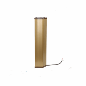 Dsppa DSP308 Outdoor Waterproof Column Speaker