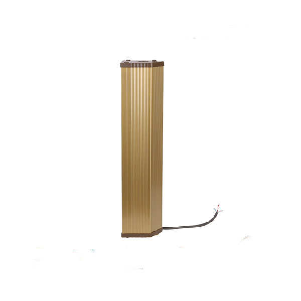 Dsppa DSP308 Outdoor Waterproof Column Speaker