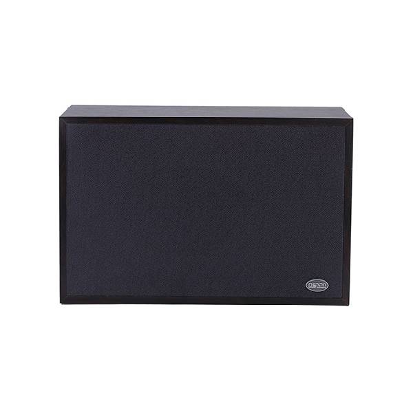 Dsppa DSP406II 10W Wall Mount Speaker
