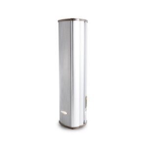Dsppa DSP455IIB Outdoor Waterproof Column Speaker