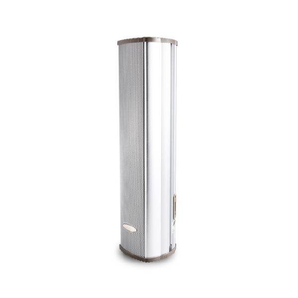Dsppa DSP455IIB Outdoor Waterproof Column Speaker