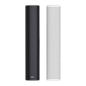 Dsppa DSP455IIW Outdoor Waterproof Column Speaker