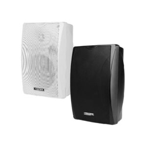 Dsppa DSP8062 20W Wall Mount Speaker