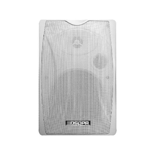 Dsppa DSP8062W 20W Wall Mount Speaker