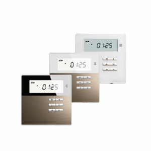 DSPPA DM835 Smart Home on Wall Music Amplifier