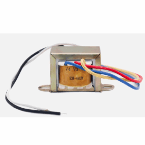 DSPPA DSP60WTransformer accessories (60W)