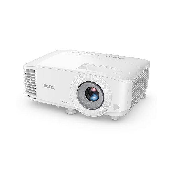 BenQ MW560 4000lms WXGA Meeting Room Projector