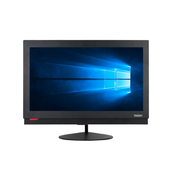 Lenovo ThinkCentre M810Z AIO | Core i5 | 8GB RAM | 128GB SSD | Original Used