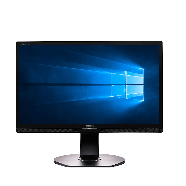 Philips Brilliance 221B 22 Inch LED Monitor (Original Used)