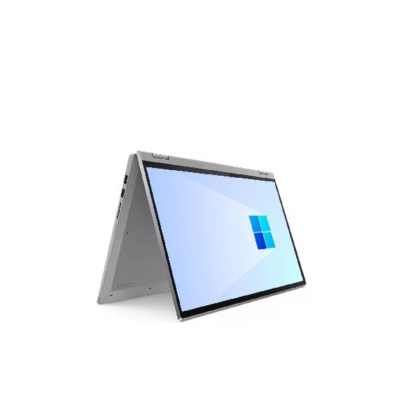 Lenovo IdeaPad Flex 5 15ITL05 2in1 X360 Laptop – Core i5 11th Gen | 8GB RAM | 512GB SSD | Touchscreen | Original Used