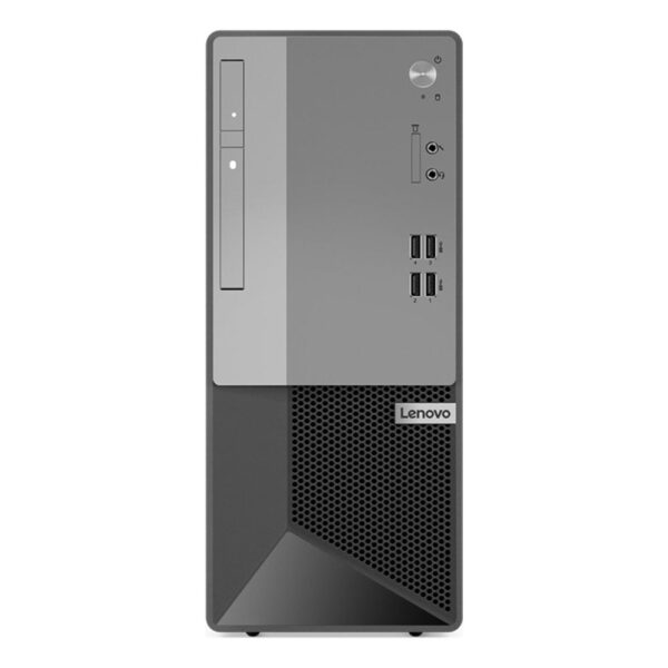 Lenovo V50t Tower | i5-10400 | 8GB DDR4 | Original Used