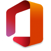 Microsoft_Office_logo_